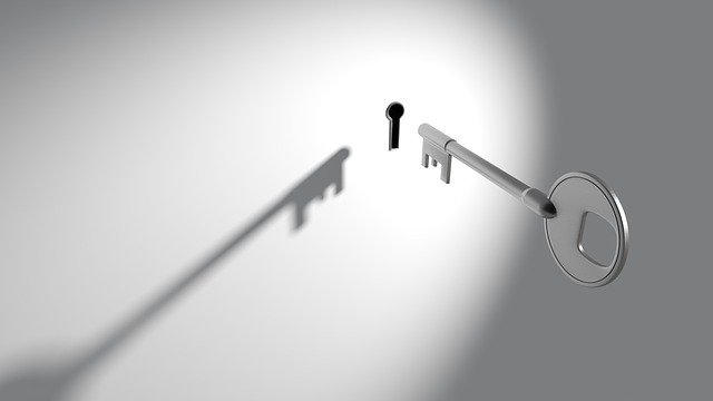 Politique de confidentialité