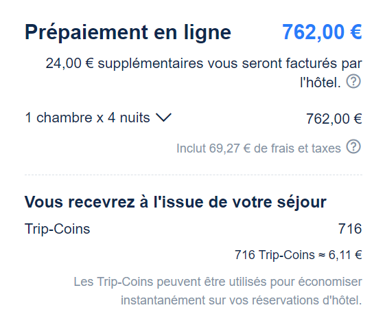 Vacances au ski dès 190€